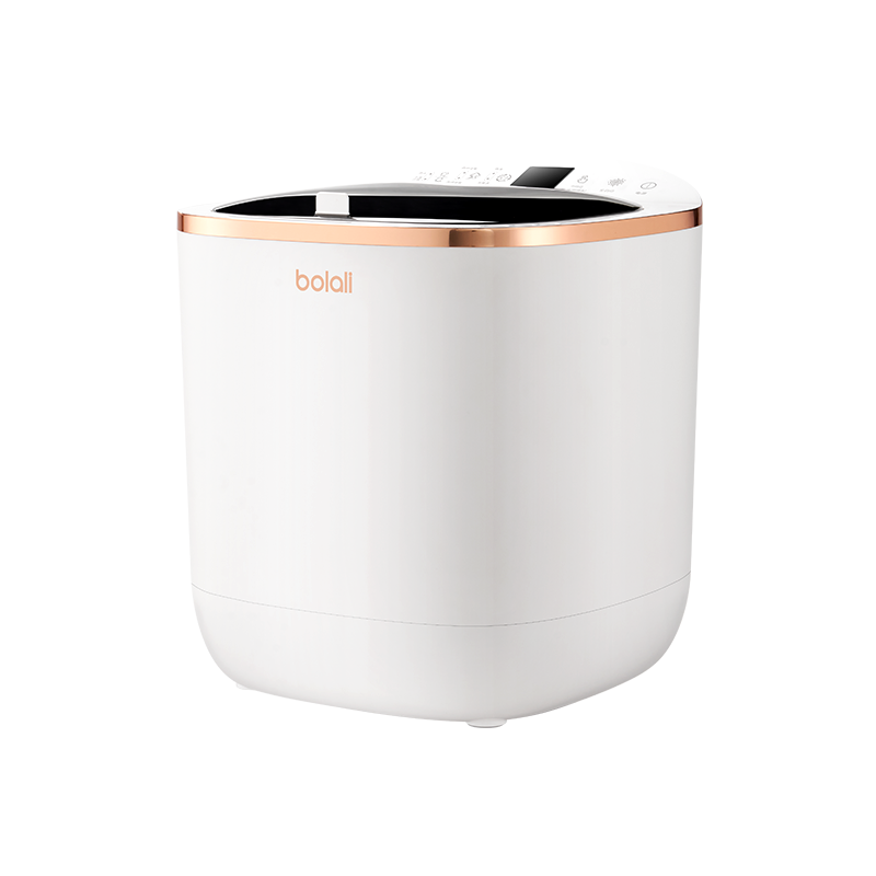 博拉利内衣裤洗衣机