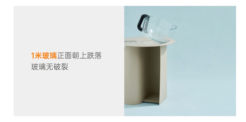 博拉利空气炸锅02(图3)