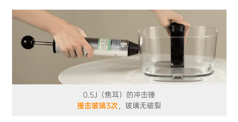 博拉利空气炸锅02(图2)