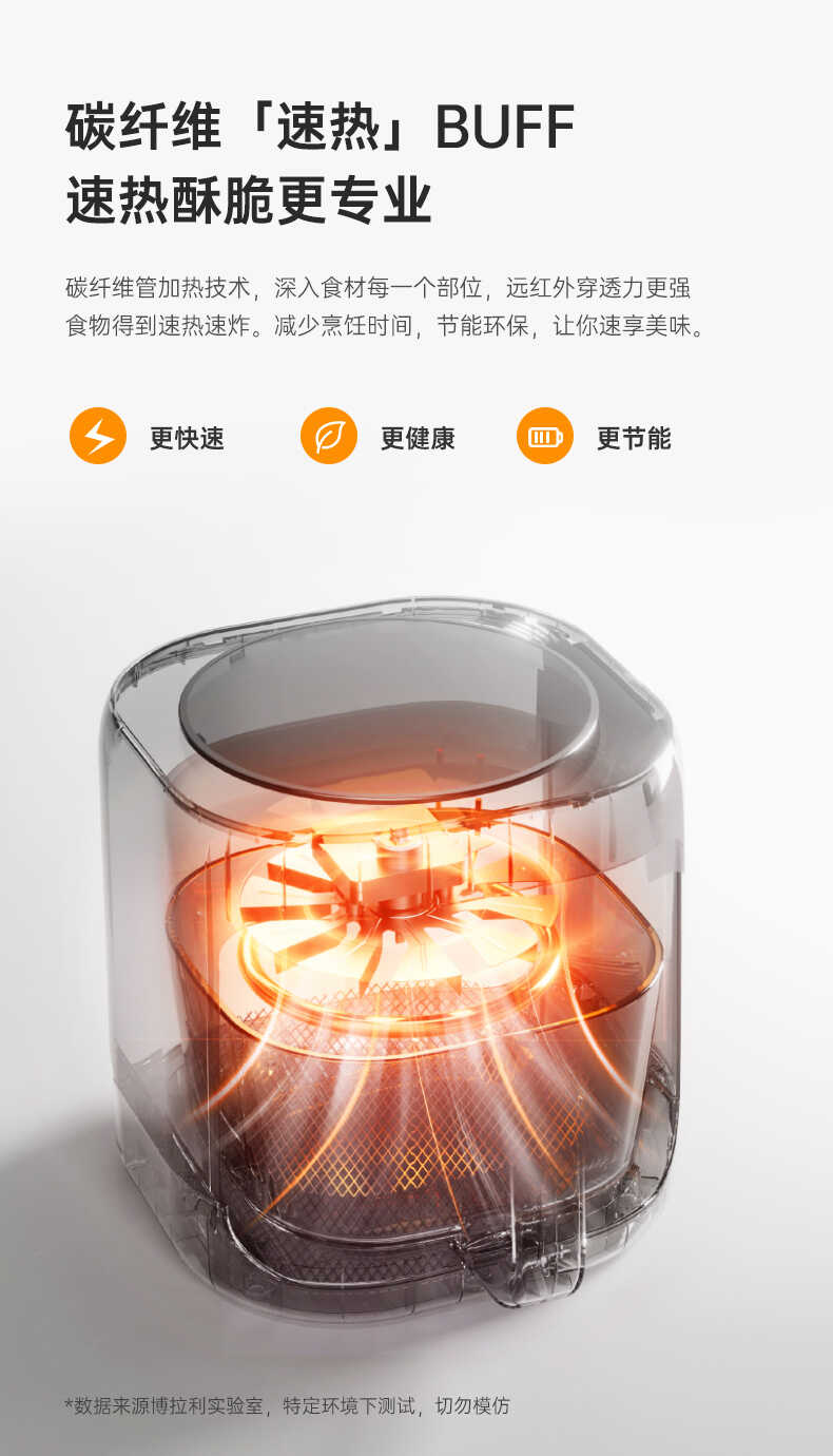 博拉利空气炸锅02(图15)