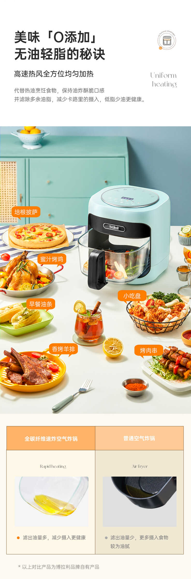 博拉利空气炸锅02(图16)